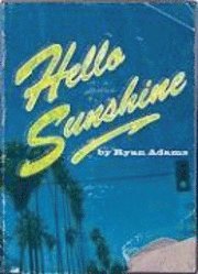 HelloSunshine (h�ftad)