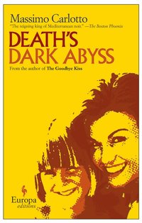 Death's Dark Abyss (h�ftad)