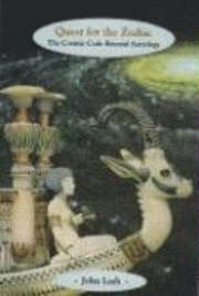 Quest for the Zodiac: The Cosmic Code Beyond Astrology (h�ftad)