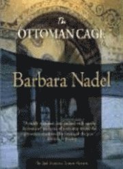 The Ottoman Cage (h�ftad)