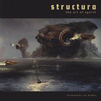 Structura (h�ftad)