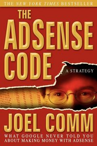 Adsense Code (h�ftad)