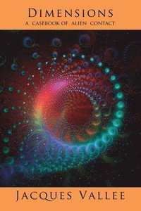 Dimensions (h�ftad)