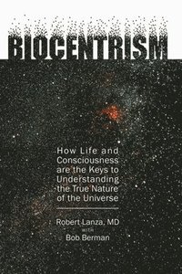 Biocentrism (inbunden)