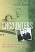 Encounters