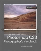 Photoshop CS3 Photographer's Handbook (h�ftad)