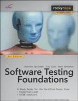 Software Testing Foundations 3rd Edition (häftad)