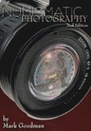 Numismatic Photography (h�ftad)