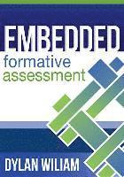 Embedded Formative Assessment (h�ftad)
