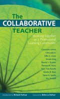 Collaborative Teacher, The