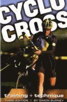 Cyclocross (h�ftad)