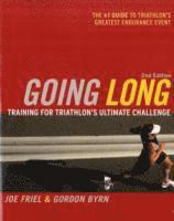 Going Long (h�ftad)