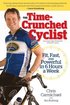 The Time-crunched Cyclist