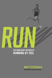 Run (h�ftad)