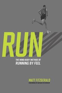 Run (h�ftad)