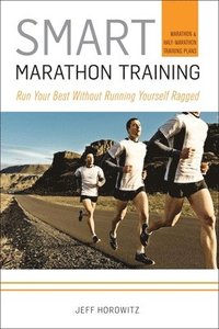 Smart Marathon Training (h�ftad)