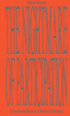Markus Miessen - the Nightmare of Participation (crossbench Praxis as a Mode of Criticality)