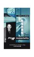 The Prospect of Immortality in Bilingual American English and Traditional Chinese ---