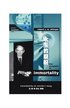 The Prospect of Immortality in Bilingual American English and Traditional Chinese ---