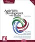 Agile Web Development with Rails 4th Edition