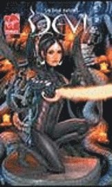 Devi (h�ftad)