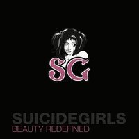 SuicideGirls (h�ftad)