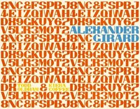 Alexander Girard (inbunden)