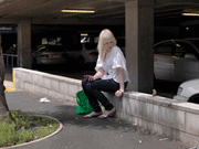 John Gossage &; Alec Soth (h�ftad)
