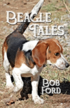 Beagle Tales