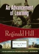 An Advancement of Learning (h�ftad)