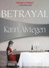 Betrayal