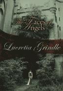 The Faces of Angels (h�ftad)