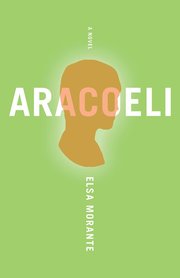 Aracoeli (h�ftad)