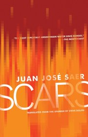 Scars (h�ftad)