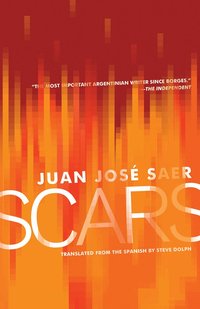 Scars (h�ftad)