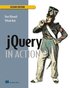 jQuery in Action 2nd Edition