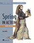 Spring in Action 3rd Edition