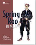 Spring Roo in Action