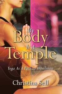 My Body is a Temple (h�ftad)