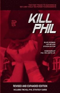 Kill Phil (h�ftad)