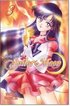 Sailor Moon: v. 3
