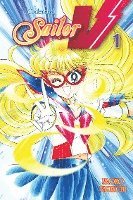 Codename: Sailor: v. 1 (h�ftad)