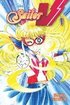 Codename: Sailor: v. 1