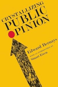 Crystallizing Public Opinion (h�ftad)