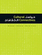Cultural Connectives (inbunden)