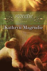 Sweetie (h�ftad)