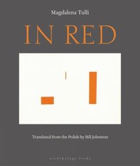 In Red (h�ftad)