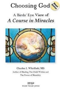 Choosing God (h�ftad)