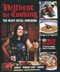 Hellbent For Cooking
