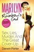Marilyn At Rainbow's End